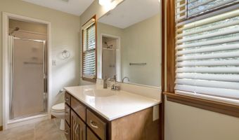 515 HOYT HILL Rd, Ashville, AL 35953