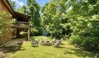 951 E County Road 206, Alton, MO 65606