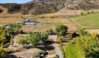 929 2150 Rd, Battlement Mesa, CO 81650