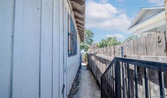 525 25Th, San Diego, CA 92102
