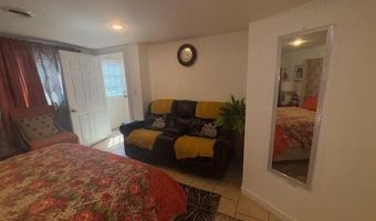 2726 LINCOLN Dr, Montoursville, PA 17754
