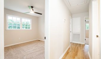 5000 Hill Rd, Albany, GA 31705