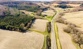 State Road 95 lot 1, Arcadia, WI 54612