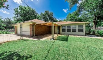 239 E College St, Alba, TX 75410