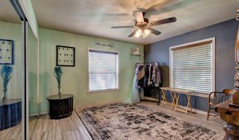 201 Lollipop Ln, Bellevue, ID 83313