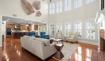 11240 Avery Cove Ct, Alpharetta, GA 30022