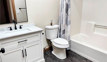 352 Wyndclift Pl, Austintown, OH 44515