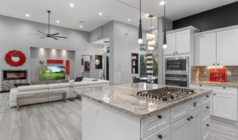 7067 E RIDGEVIEW Ln, Carefree, AZ 85377