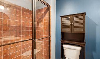 15206 DERBYSHIRE Way, Accokeek, MD 20607