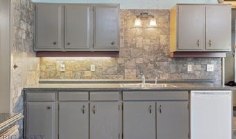 120 N Pine Butte, Bozeman, MT 59718