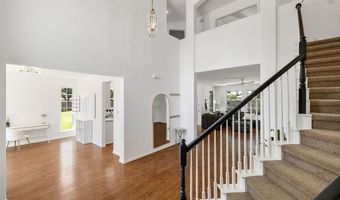 1702 Leander Ct, Allen, TX 75002