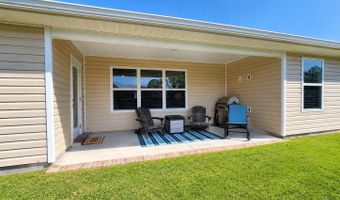 9023 Bellewood Pl, Biloxi, MS 39532