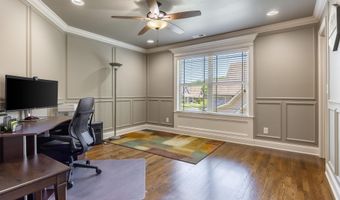 10628 Harlow Pl, Apison, TN 37302