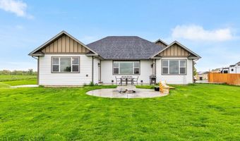 680 Countryside Ln, Belgrade, MT 59714