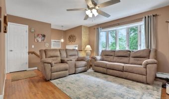 11 Ayers Ci, Andover, NJ 07860