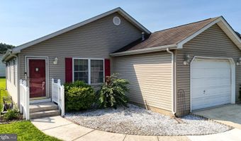 63 N PLANTERS Ln, Dover, DE 19901