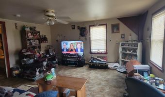 205 County St, Bennington, VT 05201