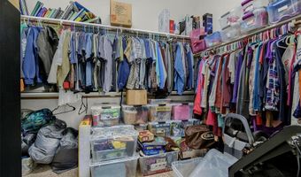 2526 Thayne Dr, Anna, TX 75409