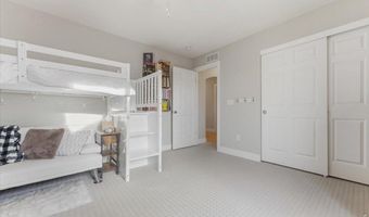 1148 Wagon Bend Rd, Berthoud, CO 80513