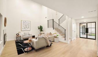 6844 Urubu St, Carlsbad, CA 92009