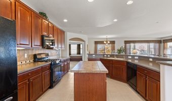 8322 S Quatar Cir, Aurora, CO 80016