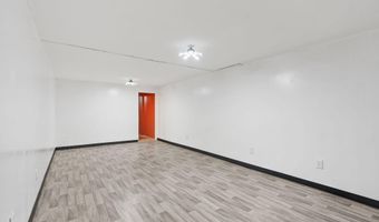739 Hopper Rd, Acton, ME 04001