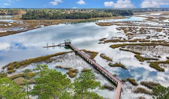 9 Wendover Ct, Bluffton, SC 29909