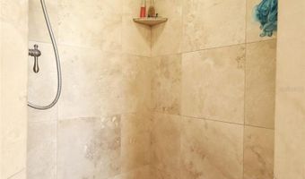 524 ALPINE St, Altamonte Springs, FL 32701