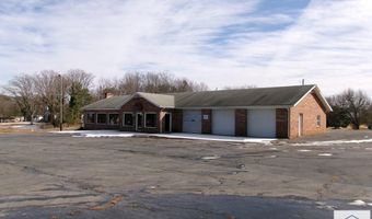 8655 Fairystone Park Hwy, Bassett, VA 24055