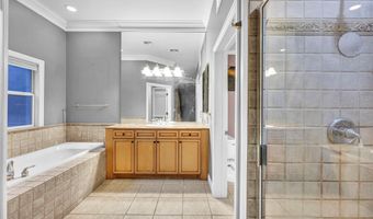14 Strada Di Circolo, Henderson, NV 89011