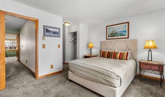 505 VILLAGE Rd 45, Breckenridge, CO 80424