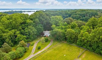 13931 EAGLES NEST FARM Ln, Betterton, MD 21610