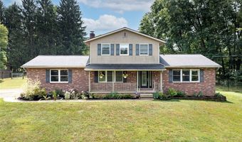3090 Sourek Rd, Akron, OH 44333