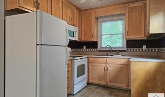 83 Hamilton Rd, Bassett, VA 24055