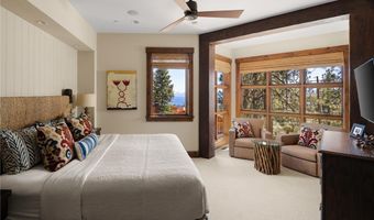 541 Skylake Ct, Incline Village, NV 89451