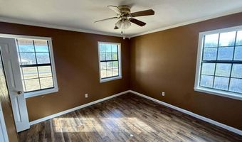 1838 Dees Rd, Batesville, MS 38606