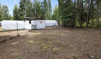 30758 N Caravelle Rd, Athol, ID 83801
