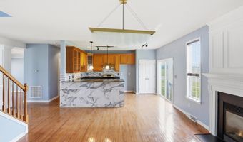 23 ROCKVILLE Dr, Dover, DE 19904