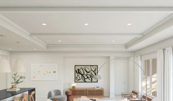 1418 Violet Oak Ct Plan: Sacramento ESP, Altamonte Springs, FL 32701