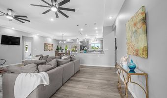 15-1679 29TH Ave, Keaau, HI 96749