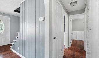 1403 Carson Rd, Ashtabula, OH 44004
