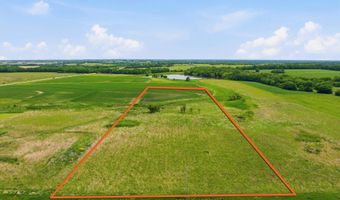 E 900 Road, Baldwin City, KS 66006