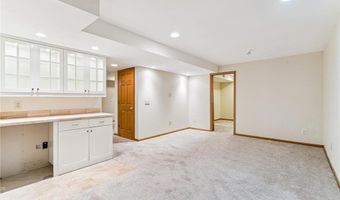 13150 Elderberry Ct, Apple Valley, MN 55124