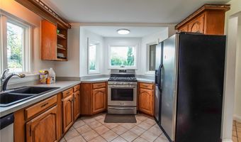 5730 Sheridan Dr, Amherst, NY 14221