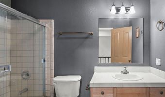 2179 Fish Springs Rd, Gardnerville, NV 89410