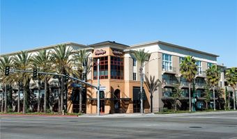 1801 E Katella 4130, Anaheim, CA 92805