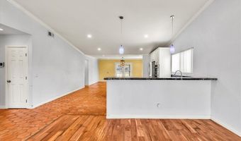 620 Meadow Grove Pl, Escondido, CA 92027