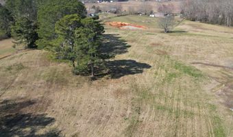 7 5a Mims St, Ardmore, AL 35739