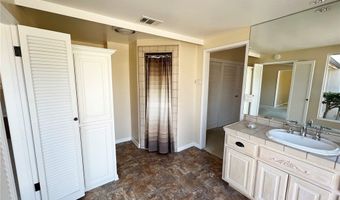 345 Walnut Ave, Arcadia, CA 91007