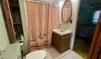 14 Marne Ave, Berlin, NH 03570